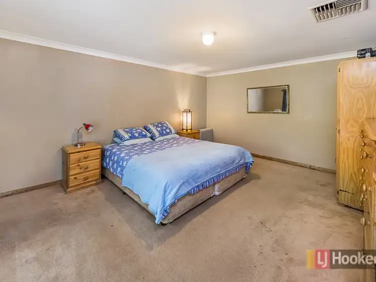 Fourth view of Homely house listing, 3 McNicol Lane, Nairne SA 5252