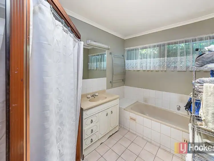 Fifth view of Homely house listing, 3 McNicol Lane, Nairne SA 5252