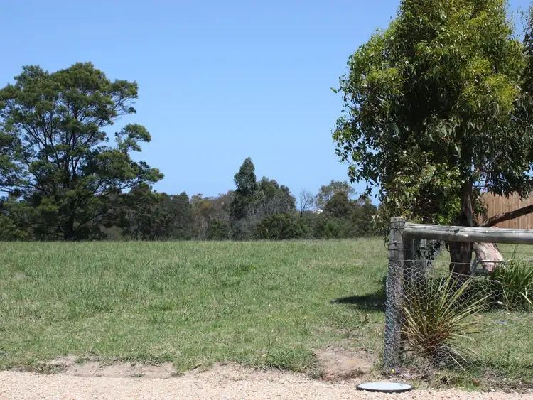 Third view of Homely land listing, 9 Curlew Gve, Metung VIC 3904