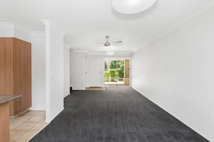 Fourth view of Homely unit listing, 5/36 Beattie Road, Coomera QLD 4209