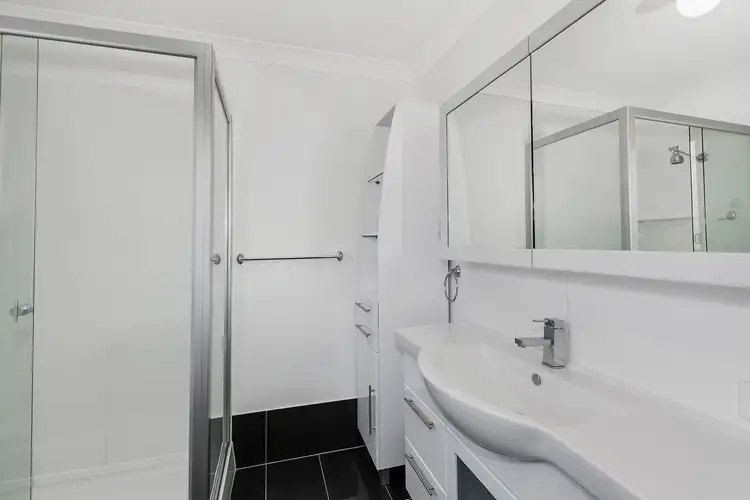 Fifth view of Homely unit listing, 5/36 Beattie Road, Coomera QLD 4209