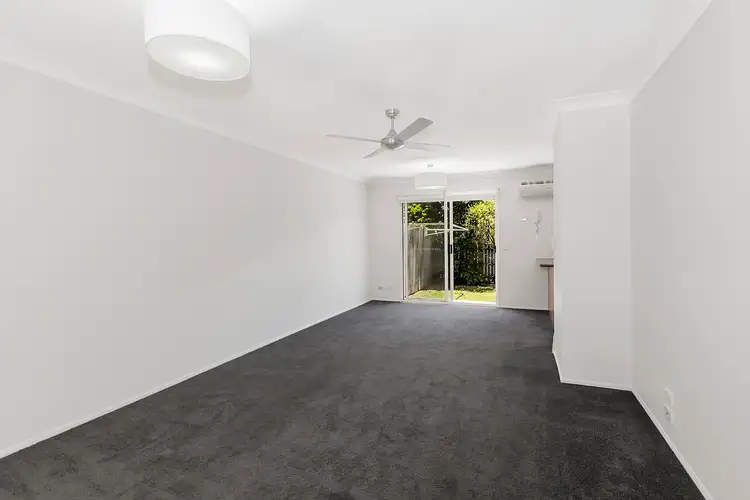 Seventh view of Homely unit listing, 5/36 Beattie Road, Coomera QLD 4209