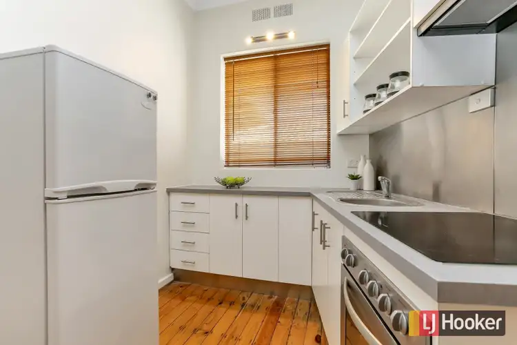 Second view of Homely unit listing, 1/6 Dunbar Avenue, Lower Mitcham SA 5062