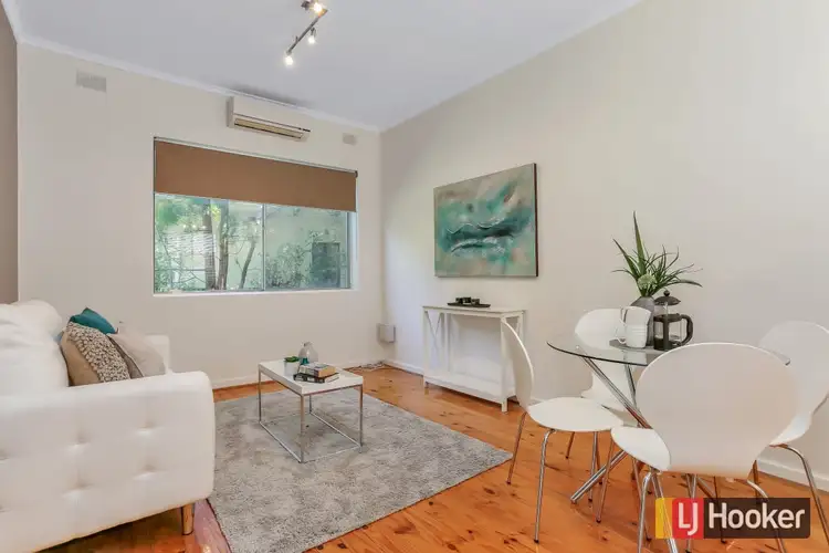 Third view of Homely unit listing, 1/6 Dunbar Avenue, Lower Mitcham SA 5062