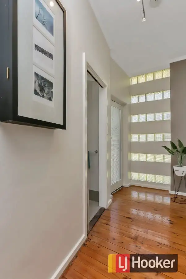 Sixth view of Homely unit listing, 1/6 Dunbar Avenue, Lower Mitcham SA 5062