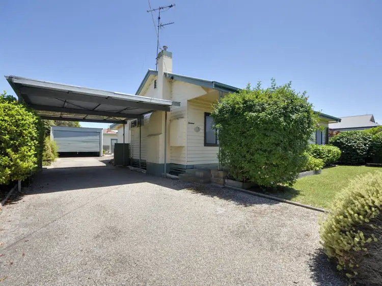 Third view of Homely house listing, 13 Jemmeson Street, Lakes Entrance VIC 3909