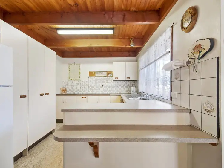 Fourth view of Homely house listing, 13 Jemmeson Street, Lakes Entrance VIC 3909