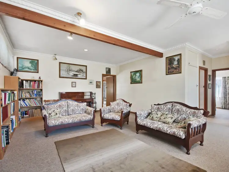 Seventh view of Homely house listing, 13 Jemmeson Street, Lakes Entrance VIC 3909