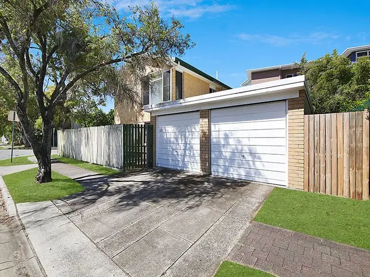 Third view of Homely house listing, 10 Dawn Parade, Miami QLD 4220