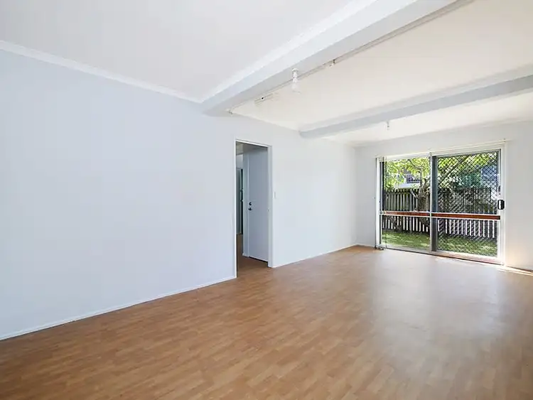 Seventh view of Homely house listing, 10 Dawn Parade, Miami QLD 4220