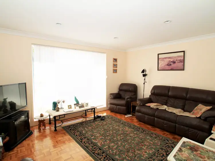 Fifth view of Homely house listing, 5-6 Jacana Close, Sussex Inlet NSW 2540