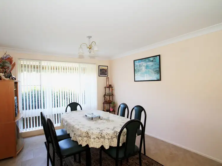 Sixth view of Homely house listing, 5-6 Jacana Close, Sussex Inlet NSW 2540
