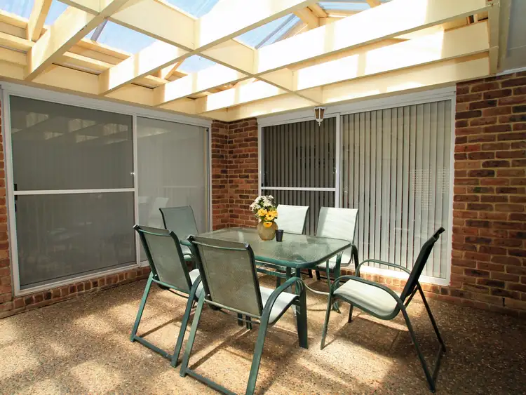 Seventh view of Homely house listing, 5-6 Jacana Close, Sussex Inlet NSW 2540