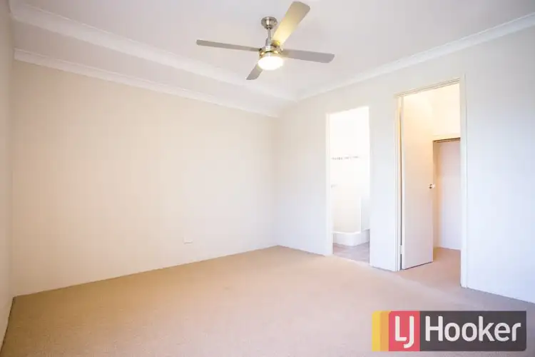 Seventh view of Homely house listing, 104 Macquarie Drive, Australind WA 6233