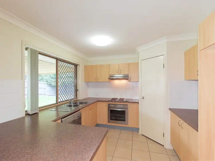Main view of Homely house listing, 12 Lahore Street, Crestmead QLD 4132