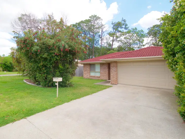 Third view of Homely house listing, 12 Lahore Street, Crestmead QLD 4132