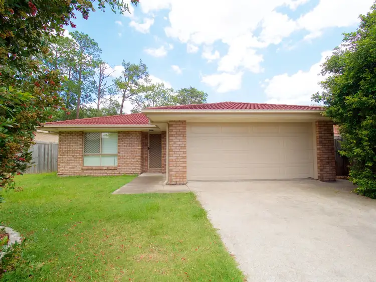 Fourth view of Homely house listing, 12 Lahore Street, Crestmead QLD 4132