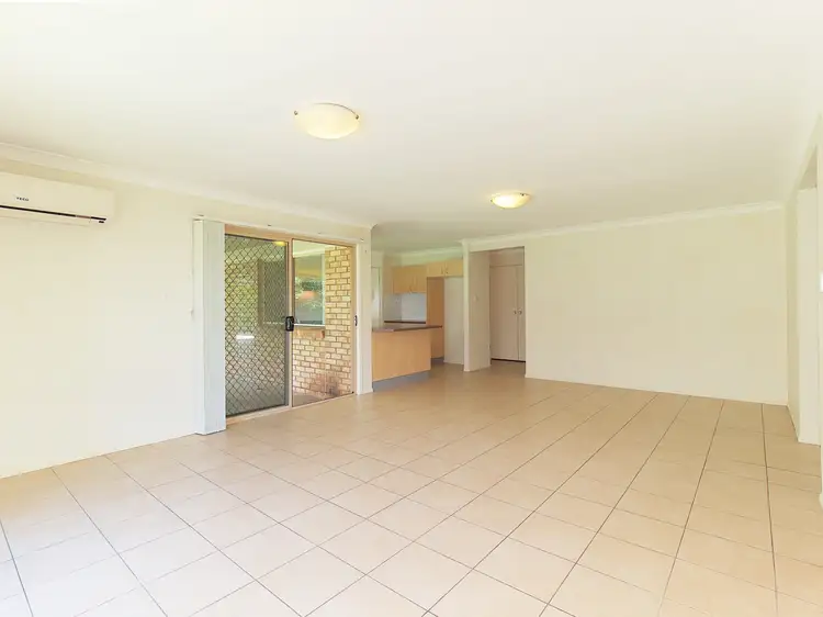 Fifth view of Homely house listing, 12 Lahore Street, Crestmead QLD 4132