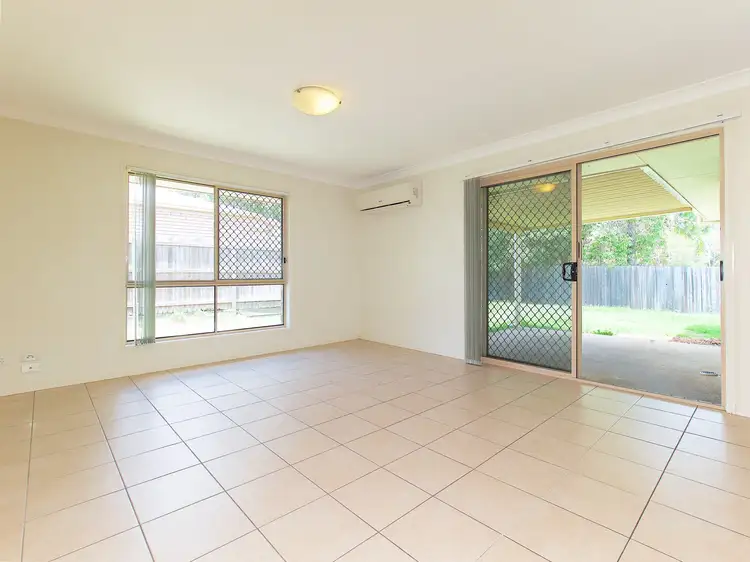 Sixth view of Homely house listing, 12 Lahore Street, Crestmead QLD 4132