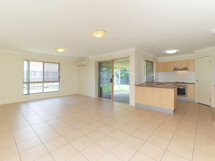 Seventh view of Homely house listing, 12 Lahore Street, Crestmead QLD 4132