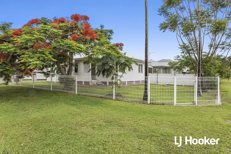 192 Baker Street, Koongal QLD 4701