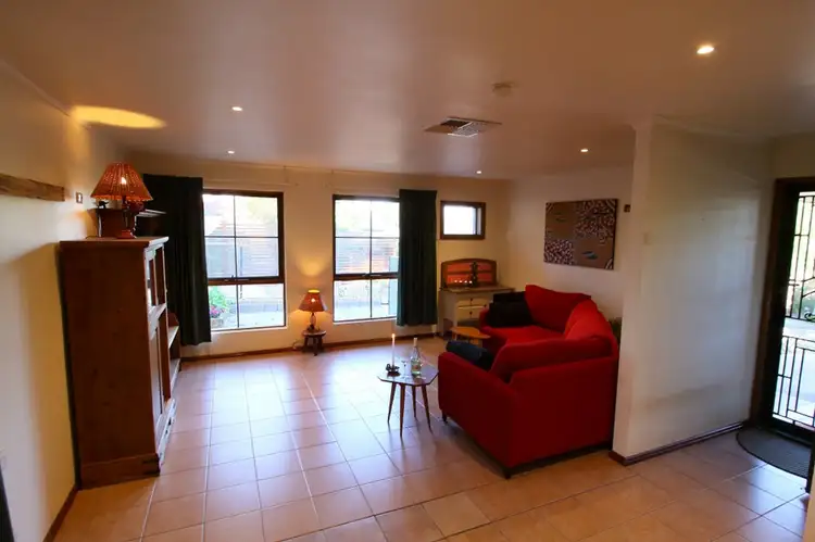 Fourth view of Homely house listing, 2 Woodall Court, Willaston SA 5118