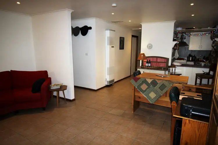 Fifth view of Homely house listing, 2 Woodall Court, Willaston SA 5118