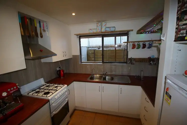 Sixth view of Homely house listing, 2 Woodall Court, Willaston SA 5118