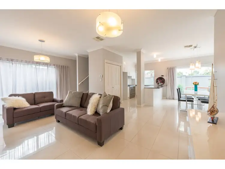Fifth view of Homely townhouse listing, 6/339 Regency Road, Prospect SA 5082