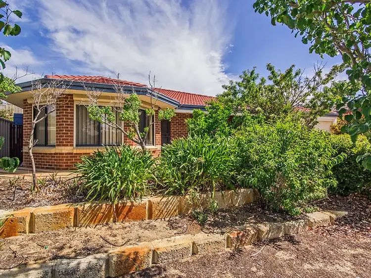 Third view of Homely house listing, 7 Nunney Road, Orelia WA 6167