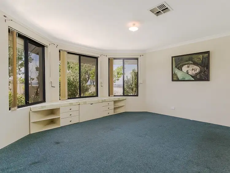 Fifth view of Homely house listing, 7 Nunney Road, Orelia WA 6167