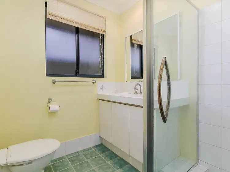 Sixth view of Homely house listing, 7 Nunney Road, Orelia WA 6167