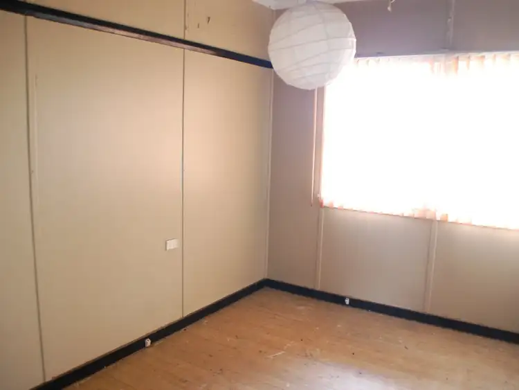 Third view of Homely house listing, 60 Brown Street, Kilcoy QLD 4515