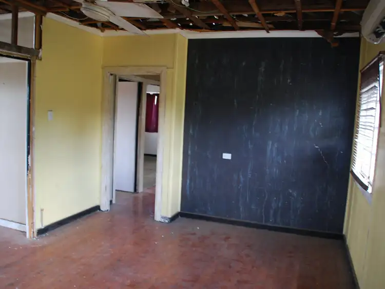 Fifth view of Homely house listing, 60 Brown Street, Kilcoy QLD 4515