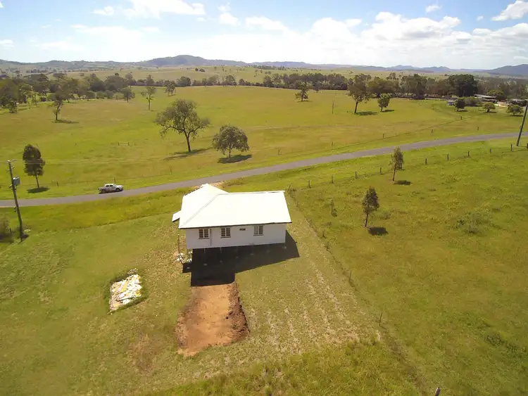 Sixth view of Homely house listing, 60 Brown Street, Kilcoy QLD 4515