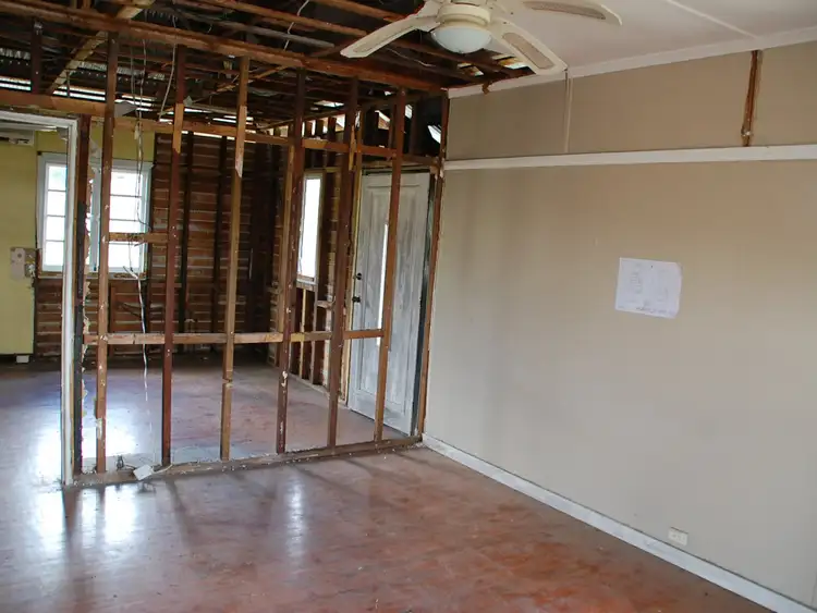 Seventh view of Homely house listing, 60 Brown Street, Kilcoy QLD 4515