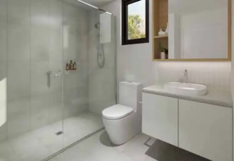 Fourth view of Homely townhouse listing, 5/9-11 Oaklands Street, Alexandra Hills QLD 4161