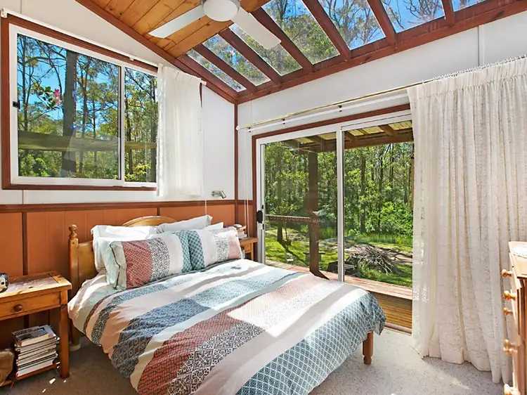 Seventh view of Homely house listing, 167 Watagan Road, Martinsville NSW 2265