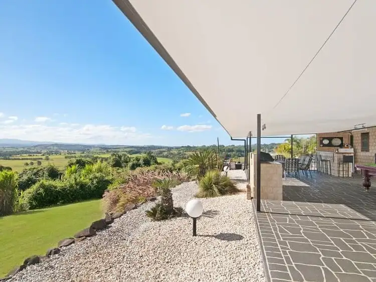 Third view of Homely house listing, 52 Whispering Valley Drive, Richmond Hill NSW 2480