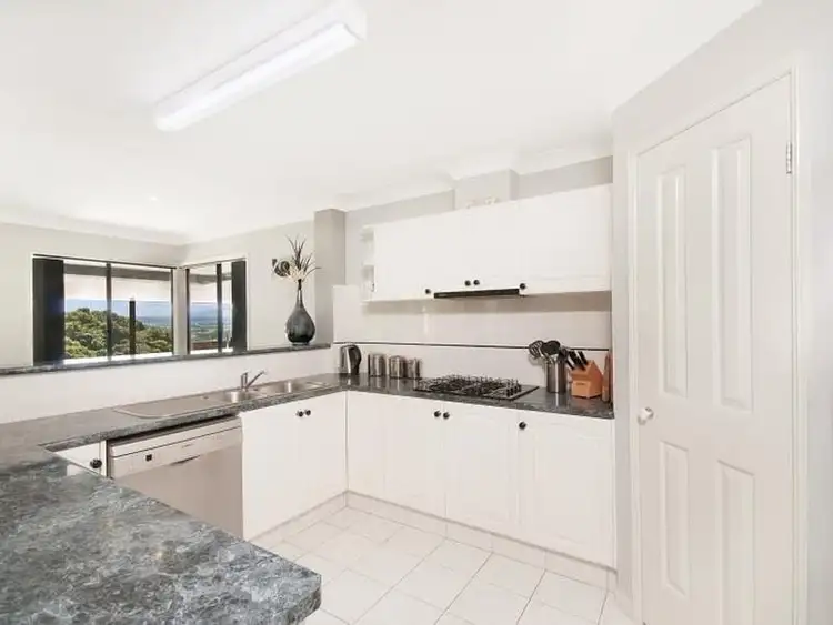 Sixth view of Homely house listing, 52 Whispering Valley Drive, Richmond Hill NSW 2480