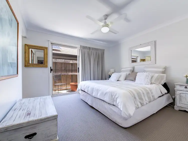 Sixth view of Homely house listing, 3 Foxtail Circuit, Mountain Creek QLD 4557