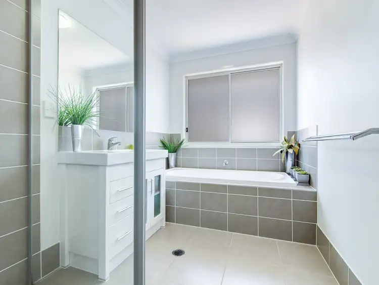 Seventh view of Homely house listing, 3 Foxtail Circuit, Mountain Creek QLD 4557