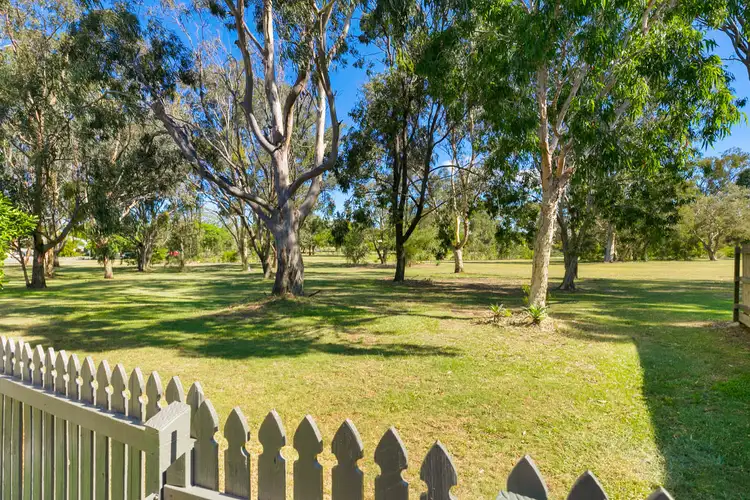 Fourth view of Homely townhouse listing, 3/71 Queen Street, Cleveland QLD 4163