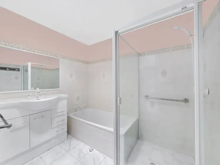 Fifth view of Homely unit listing, 5/2 Mary Street, Gorokan NSW 2263