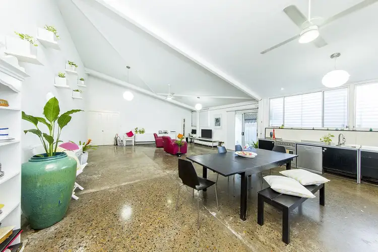 Main view of Homely house listing, 49 Herbert Street, Murarrie QLD 4172