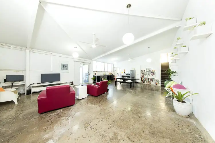 Second view of Homely house listing, 49 Herbert Street, Murarrie QLD 4172