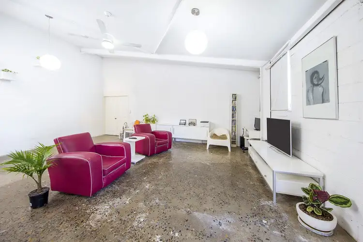 Third view of Homely house listing, 49 Herbert Street, Murarrie QLD 4172