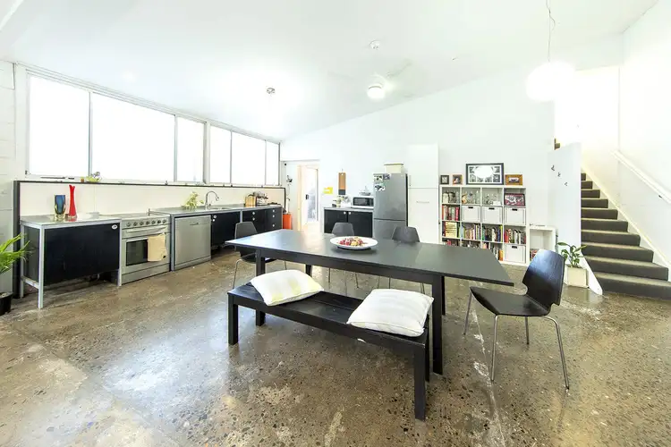Seventh view of Homely house listing, 49 Herbert Street, Murarrie QLD 4172