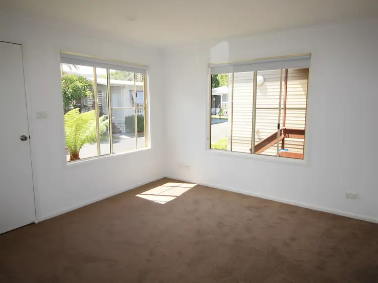 Second view of Homely house listing, Villa 86/33 Karalta Road, Greenlife, Erina NSW 2250