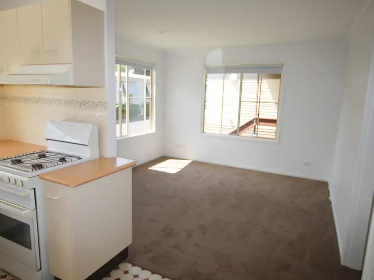 Third view of Homely house listing, Villa 86/33 Karalta Road, Greenlife, Erina NSW 2250